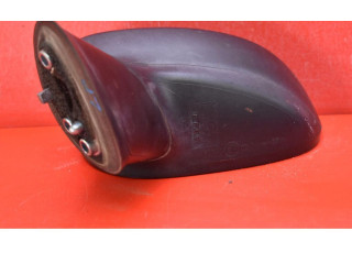 Zpětné zrcátko  Fiat Punto (199) 2007  011023, 011023  