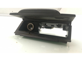 Ящик для вещей