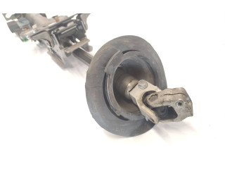  рейка  Колонка рулевая P31200635, T510701419   Volvo XC90 2007 - 2014 года