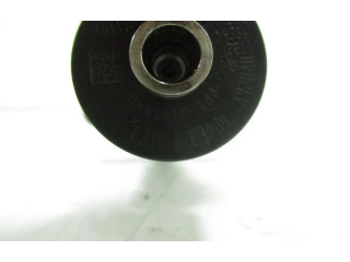 Форсунка 892080    Volvo C30   