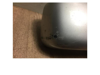 Зеркало (механическое) Peugeot 806 - года