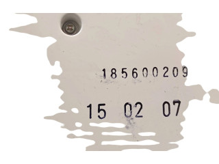 Панель приборов 30746111, 8691648   Volvo XC90       