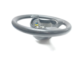 Volant Seat Ibiza III (6L) 2006 6L0419091M  