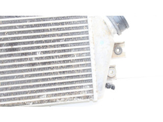 Интеркулер  SICTM0230   Subaru Outback (BS) 