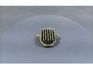 Блок управления MDE911613, MDE911613   Volvo XC90