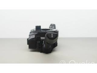 Подрулевой переключатель 9261757 BMW X5 F15