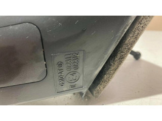 Zpětné zrcátko pravé Chevrolet Aveo 2006