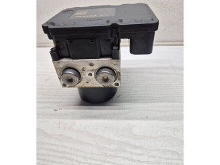 Блок АБС 30681619, 10061336881 Volvo V70 2008 - 2013 года