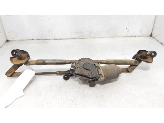 Моторчик стеклоочистителя 8511060400 Lexus IS III XE30