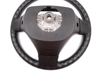 Volant Hyundai Getz 2003 561001C500, 561001C600