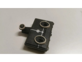 Блок управления дверью