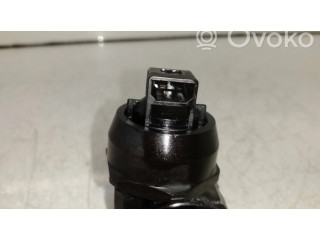 Форсунка 038130073bn, 0414720313 Skoda Octavia Mk2 (1Z) для дизельного двигателя BLS 1.9