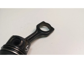 Píst Ford Focus pro naftový motor 1.6