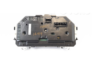 Подушка безопасности водителя 838000DP50   Toyota Yaris