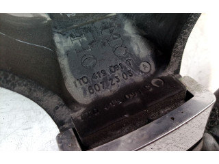 Руль Volkswagen Touran I 2003 - 2010 года 1T0419091, 1T0419091