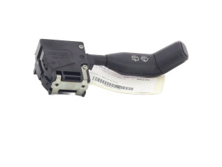 Ручка стеклоочистителей 7700803541   Renault Clio I