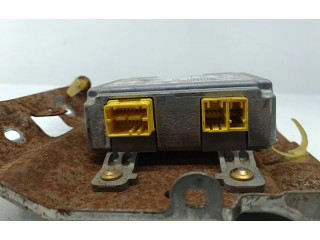 Блок подушек безопасности 77960S2HG010M1, 1523002811   Honda HR-V