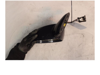 Зеркало электрическое     правое   Chevrolet Matiz     