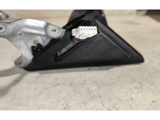 Зеркало электрическое        Ford Probe   -  года   