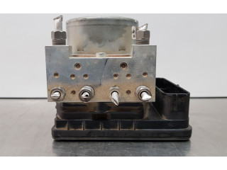 Jednotka ABS 476601404R, 10022022974 Renault Megane IV 2021