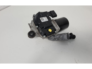 Моторчик дворников CV4417504AE    Ford Kuga II