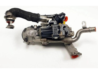 Блок предохранителей 9802194080, 702209140 Ford C-MAX II