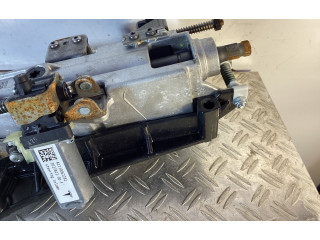 Рулевая рейка 834399, 102781100F Tesla Model S 2012 - года