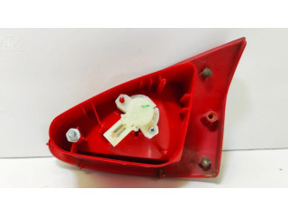 Задний фонарь 46556346 Alfa Romeo 147