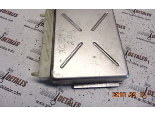 Блок управления коробкой передач P30646899   Volvo XC90