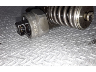 Форсунка 038130073AC Ford Galaxy -