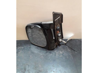 Зеркало электрическое Hyundai H200 1997 - 2001 года