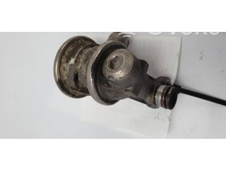 Řídící jednotka 7PP131109A Porsche Panamera (970) 2012