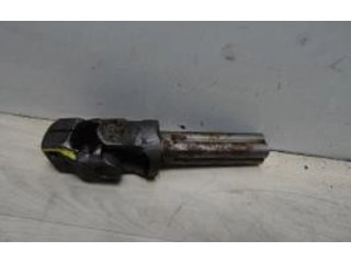 Рулевая рейка Opel Vectra B 1996 - 2002 года