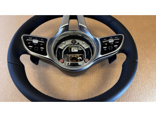 Volant Mercedes-Benz GLC AMG 2020 A0004609901
