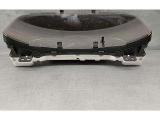 Přístrojová deska Lexus CT 200H 2015 8380076670, DENSO