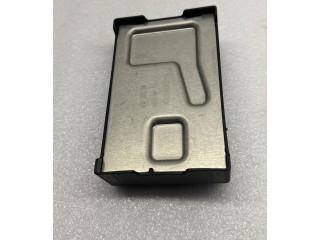 Блок управления коробкой передач 56029523AA, T1HRB1828HHFBL   Jeep Cherokee IV KK