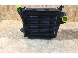 Интеркулер PAB145804A, PAB14580420 Porsche Cayenne (9Y0 9Y3)