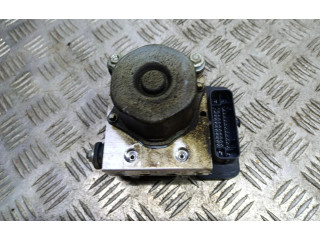 Блок АБС 27536SG050, 27536SG050   Subaru  Forester SF  1998 - 2000 года