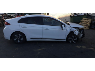 Модуль управления BSM 91950G2512   Hyundai Ioniq    