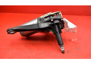 Моторчик заднего дворника 9631473680, 9631473680    Citroen Xsara Picasso