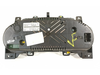 Панель приборов 735657851 Jeep Renegade