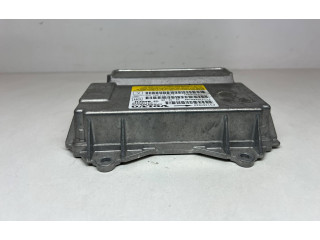 Блок подушек безопасности 0285011881   Volvo XC60