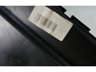 Блок управления климат-контролем 31398065   Volvo XC60