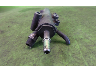 Распределитель топлива 55188200    Alfa Romeo 159 для дизельного двигателя  2