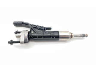 Vstřikovač 0261500541, 13538625396 BMW X1 F48 F49 B46 A20 B