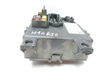 Модуль управления BSM 13286032, 401154265   Volkswagen Passat Alltrack    