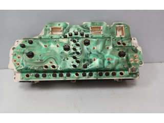 Панель приборов MR381828 Mitsubishi Galant