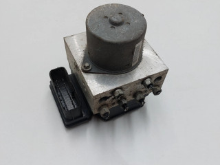 Jednotka ABS 6793932 Mini One - Cooper Coupe R56 2012