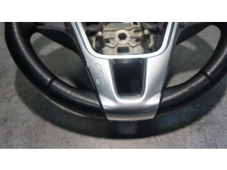 Руль Volvo S60  2011 - 2013 года 31250592      