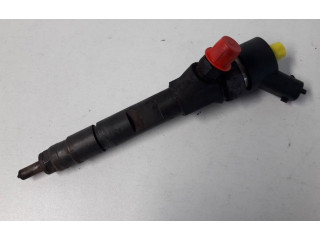 Vstřikovač 8200100272, 8200100272 Renault Megane II F9Q-B800(Euro 3)